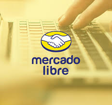 ecommerce mexico