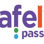Safely Pass, la app que ofrece monitorear los espacios seguros en la nueva normalidad