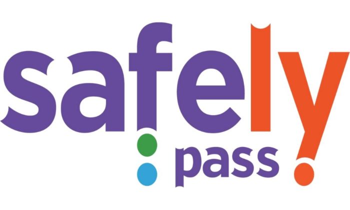 Safely Pass, la app que ofrece monitorear los espacios seguros en la nueva normalidad