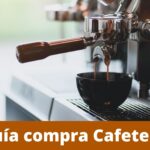 cafeteras